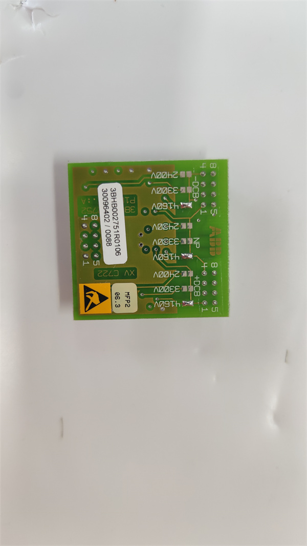 3BHB002751R0106