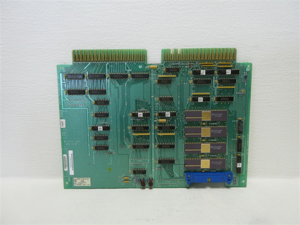 GE IC600CB524M