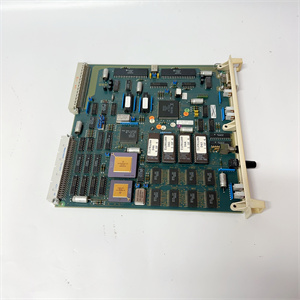 ABB 57310001-PK