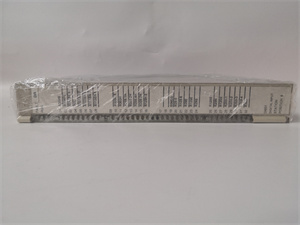 ABB DI651