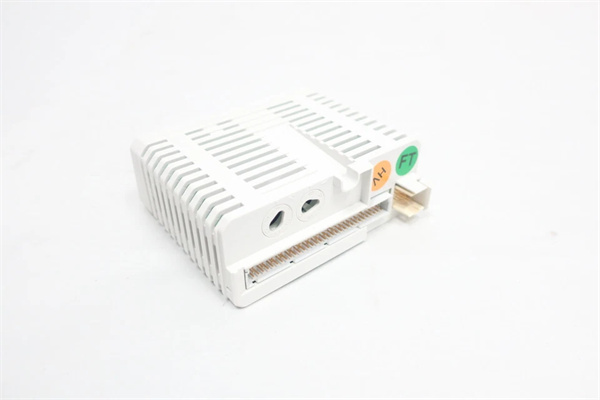 ABB AI835A