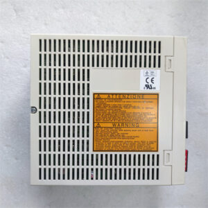 ABB BSD0750