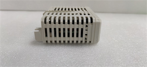 ABB FAU810