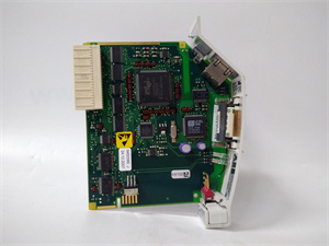 ABB EI813F