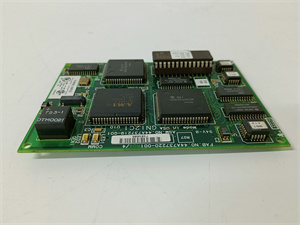 IC660ELB912