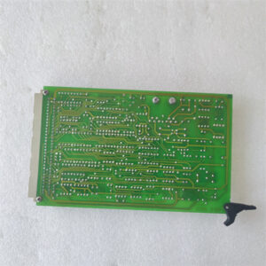 ABB CMA126