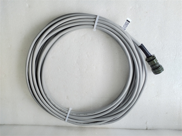 ABB 3BSE018741R50