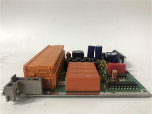 HONEYWELL 05701-A-0361