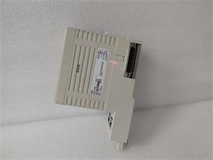 CI857K01