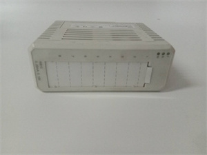 AI810 3BSE008516R1