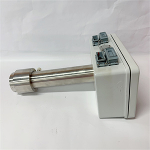 ABB AO2000 LS25