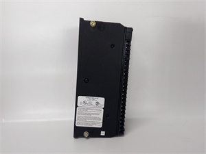 GE IC660BBD022