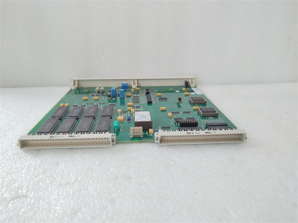 ABB DSAI146