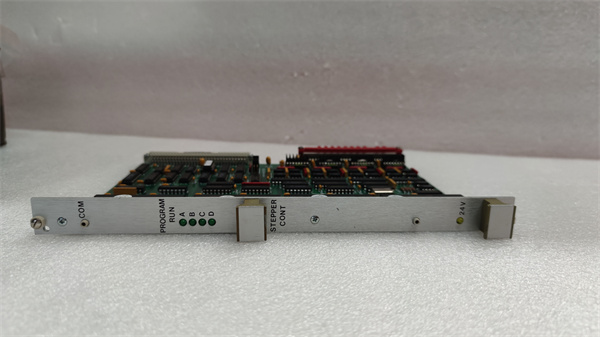 AMAT 0100-00003