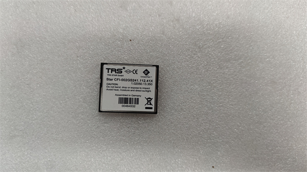 ABB 1TGE120020R0405