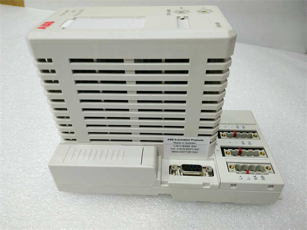 CI810B 3BSE020520R