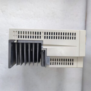 ABB BSD0750