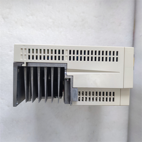 ABB BSD0750
