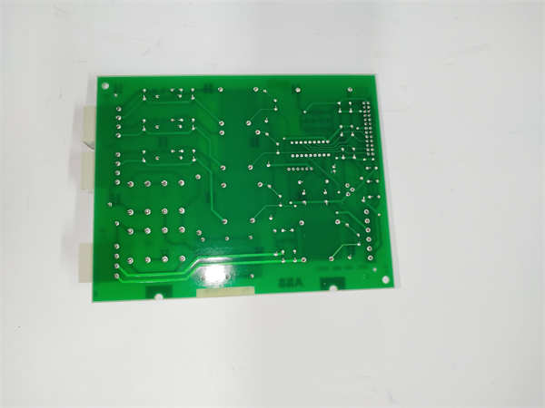 ABB DSTS104 3BSE007285R1