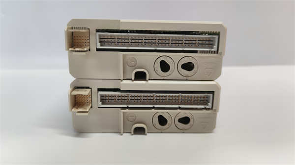 ABB DP820