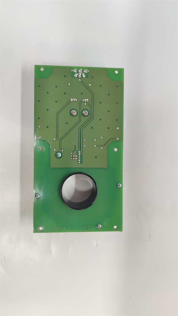 ABB LC1000-S/SP7