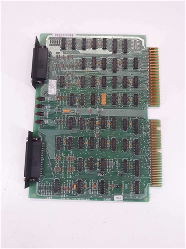 IC600CB527M