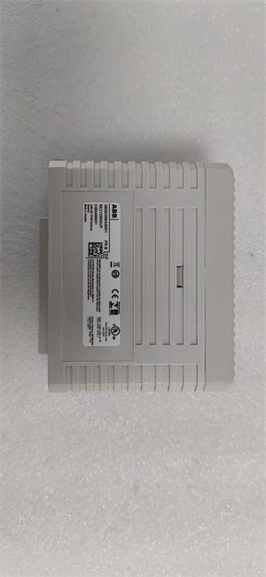 ABB CI854BK01
