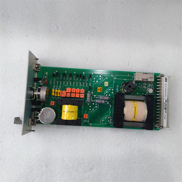 ABB P3LB HENF209568R0001