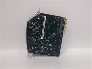 ABB FI830F