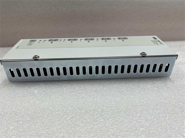 ABB NPBU-42C