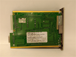 HONEYWELL 05701-A-0301