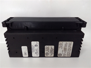 GE IC660BBD023