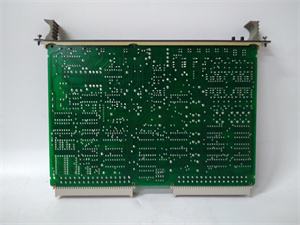 ABB CSA464AE