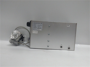 ABB DSSR122 48990001-NK