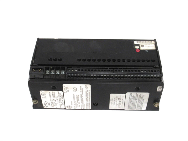 IC660ELD100A