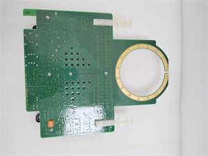 ABB 3BHB045647R0003