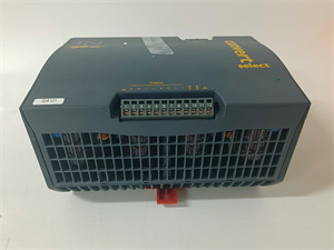 ABB 3BHL000986P7000 LXN1604-6