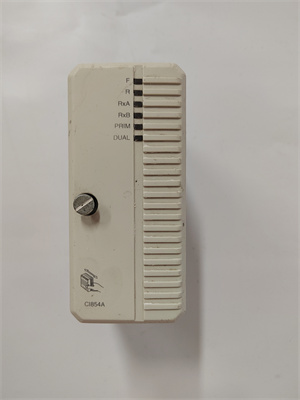 CI854A 3BSE030221R1
