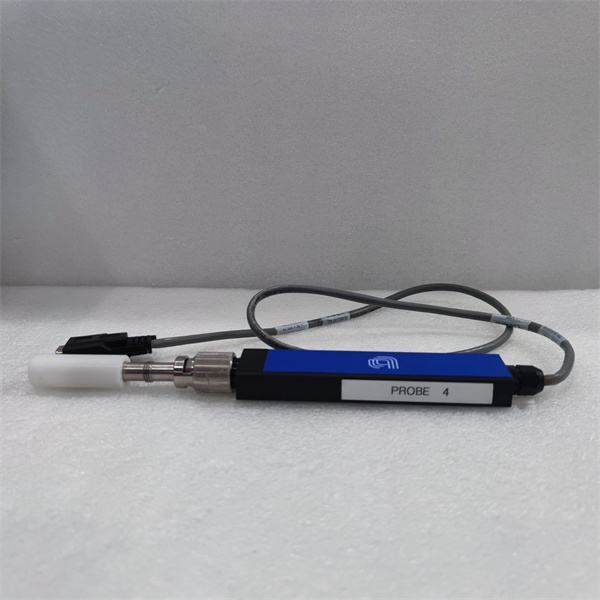 AMAT 0010-23716