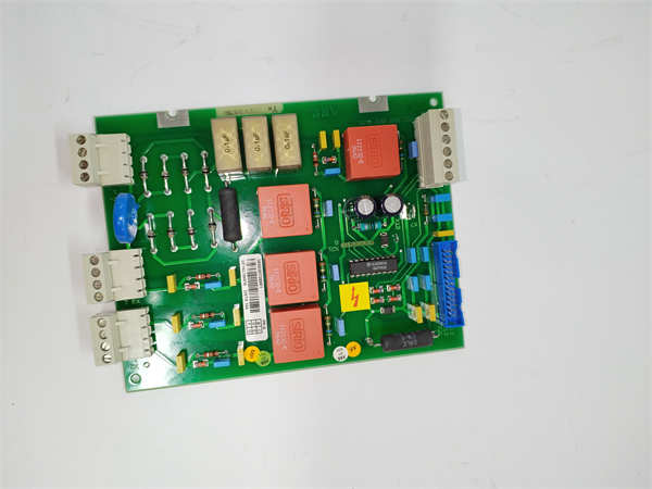 ABB DSTS104 3BSE007285R1