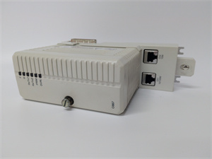 CI867K01 3BSE043660R1