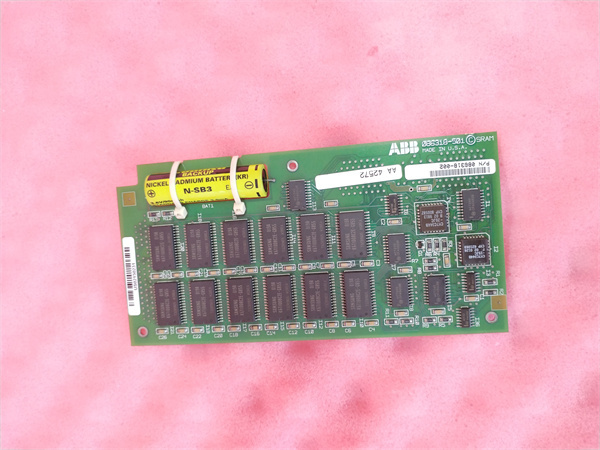 ABB 086318-002