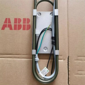 ABB 3HAC032586-001