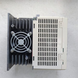 ABB BSD0750