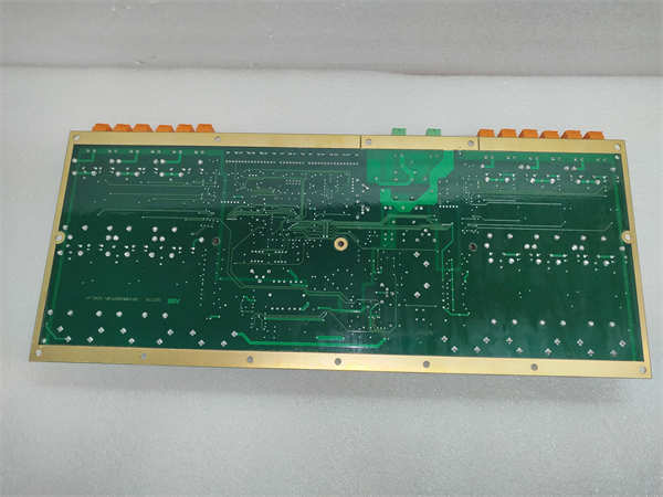 DDC779CE102 3BHE027859R0102