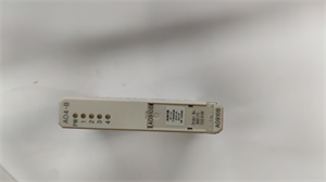 ABB AO910