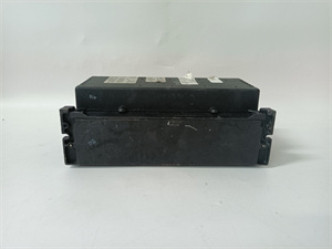 GE IC660BBD101