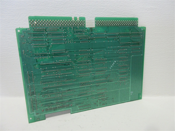 GE IC600CB524M