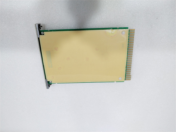 ABB 70EB02C-ES