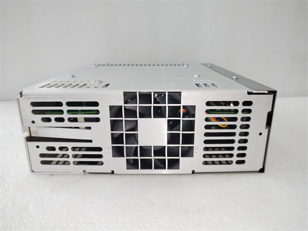 ABB IMCAM07B0000